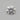 0.24 Carat · ROUND · D · VS1 · IGI · Excellent Cut