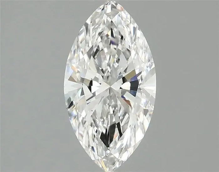 1.16 Carat · MARQUISE · E · VS1 · IGI · Excellent Cut