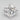 0.86 Carat · PRINCESS · E · VVS2 · IGI · Excellent Cut