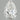 4.05 Carat · PEAR · E · VVS2 · IGI · Excellent Cut