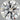 2.30 Carat · ROUND · D · VVS2 · IGI · Ideal Cut