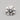0.34 Carat · ROUND · E · VVS2 · IGI · Ideal Cut