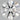 3.00 Carat · ROUND · H · VVS2 · IGI · Ideal Cut