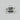 0.31 Carat · EMERALD · D · VVS1 · IGI · Very Good Cut