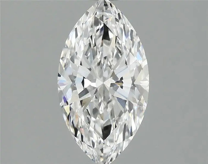 1.22 Carat · MARQUISE · E · VS1 · IGI · Excellent Cut