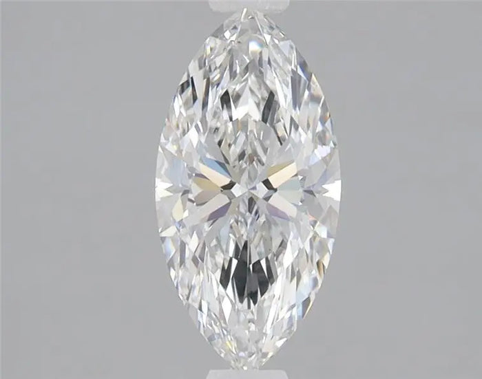 1.03 Carat · MARQUISE · E · VS2 · IGI · Excellent Cut