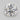 0.32 Carat · ROUND · D · VS1 · IGI · Ideal Cut