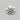 0.28 Carat · ROUND · D · VVS2 · IGI · Excellent Cut