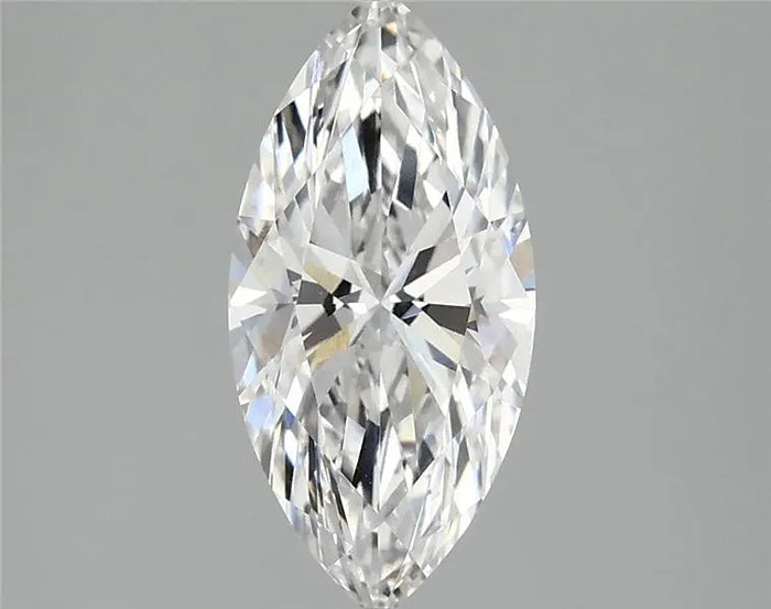 1.49 Carat · MARQUISE · E · VS1 · IGI · Excellent Cut