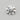 0.31 Carat · ROUND · D · VVS2 · IGI · Excellent Cut