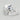0.32 Carat · PEAR · D · VVS1 · IGI · Very Good Cut