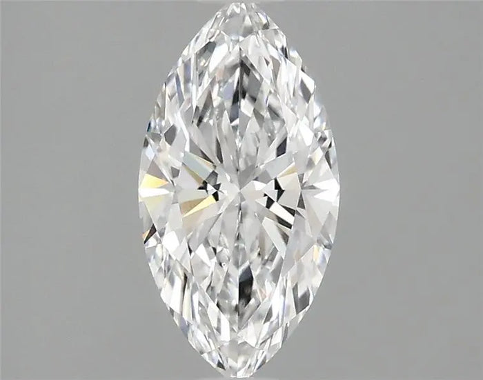 1.07 Carat · MARQUISE · D · VS1 · IGI · Excellent Cut