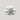 0.33 Carat · ROUND · D · VVS2 · IGI · Ideal Cut