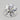 0.34 Carat · ROUND · D · VVS1 · IGI · Ideal Cut