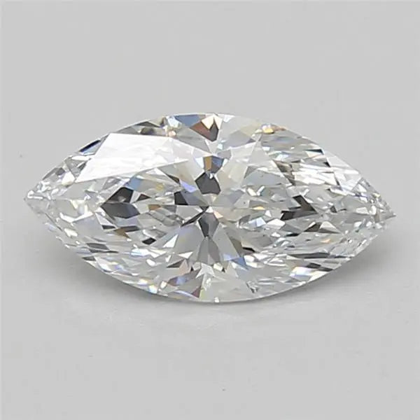 1.10 Carat · MARQUISE · D · VS1 · IGI · Excellent Cut