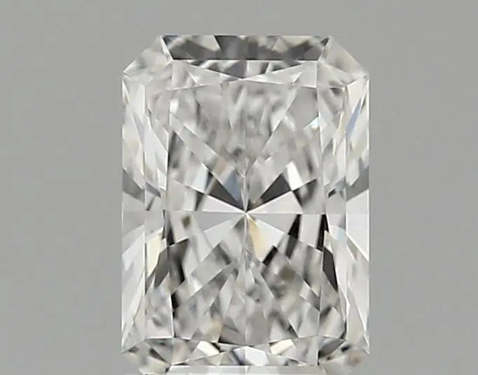 1.20 Carat · RADIANT · E · VVS1 · IGI · Excellent Cut