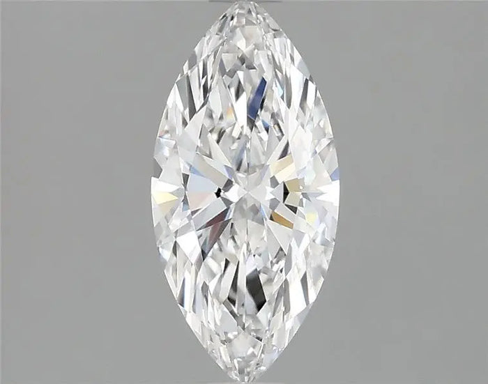 1.03 Carat · MARQUISE · D · VVS1 · IGI · Excellent Cut