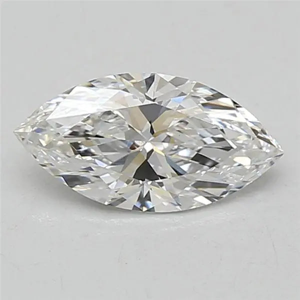 1.09 Carat · MARQUISE · E · VS1 · IGI · Excellent Cut