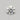 0.26 Carat · ROUND · D · VVS1 · IGI · Excellent Cut