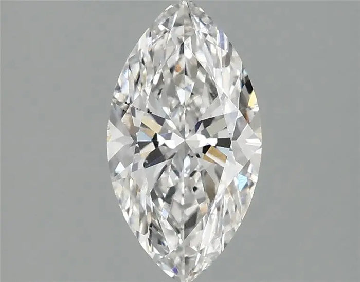 1.09 Carat · MARQUISE · E · VS2 · IGI · Excellent Cut