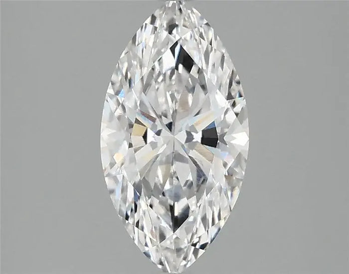 1.56 Carat · MARQUISE · E · VS1 · IGI · Excellent Cut