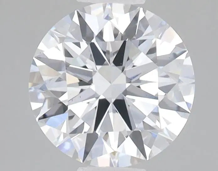 1.45 Carat · ROUND · D · VS1 · IGI · Ideal Cut