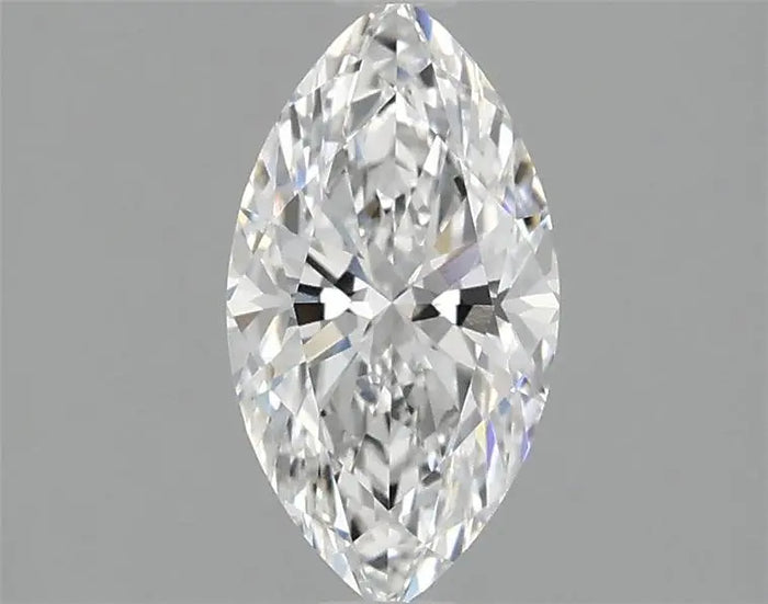 1.04 Carat · MARQUISE · E · VVS2 · IGI · Excellent Cut