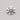 0.28 Carat · ROUND · D · VVS1 · IGI · Ideal Cut