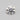 0.28 Carat · ROUND · D · VVS1 · IGI · Ideal Cut