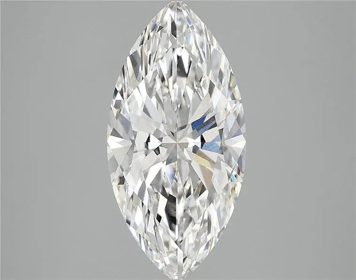 3.02 Carat · MARQUISE · E · VS1 · IGI · Excellent Cut