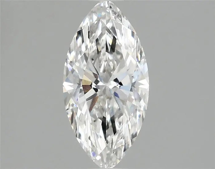 1.04 Carat · MARQUISE · E · VVS2 · IGI · Excellent Cut