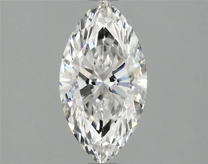1.09 Carat · MARQUISE · E · VS1 · IGI · Excellent Cut