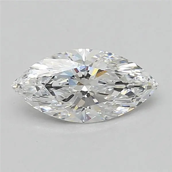 1.04 Carat · MARQUISE · D · VS1 · IGI · Excellent Cut