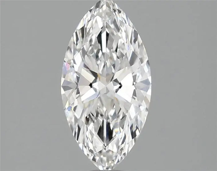 1.08 Carat · MARQUISE · E · VS1 · IGI · Excellent Cut