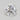 0.29 Carat · ROUND · D · VVS2 · IGI · Ideal Cut