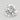 0.28 Carat · ROUND · D · VVS1 · IGI · Excellent Cut