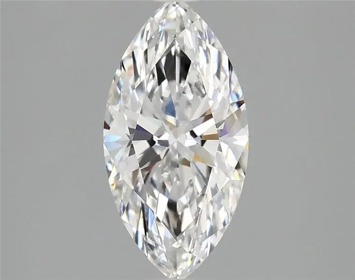 1.41 Carat · MARQUISE · E · VVS2 · IGI · Excellent Cut