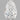 1.09 Carat · PEAR · D · VVS1 · IGI · Excellent Cut