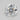 0.28 Carat · ROUND · D · VVS2 · IGI · Ideal Cut