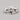 0.31 Carat · MARQUISE · D · VVS2 · IGI · Excellent Cut