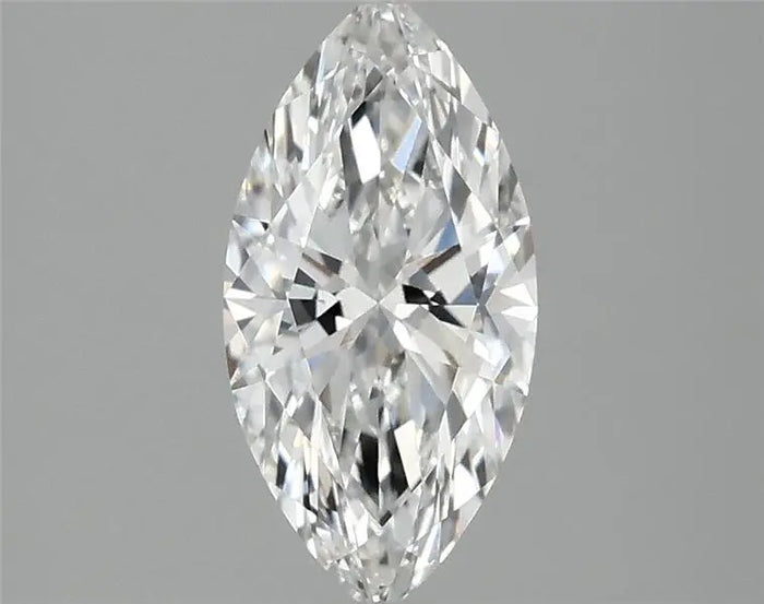 1.16 Carat · MARQUISE · E · VVS2 · IGI · Excellent Cut