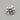 0.27 Carat · ROUND · D · VVS2 · IGI · Excellent Cut