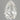 3.49 Carat · PEAR · D · VVS1 · IGI · Excellent Cut