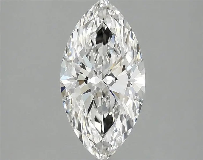 1.54 Carat · MARQUISE · E · VS1 · IGI · Excellent Cut