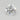 0.32 Carat · ROUND · D · VVS1 · IGI · Ideal Cut