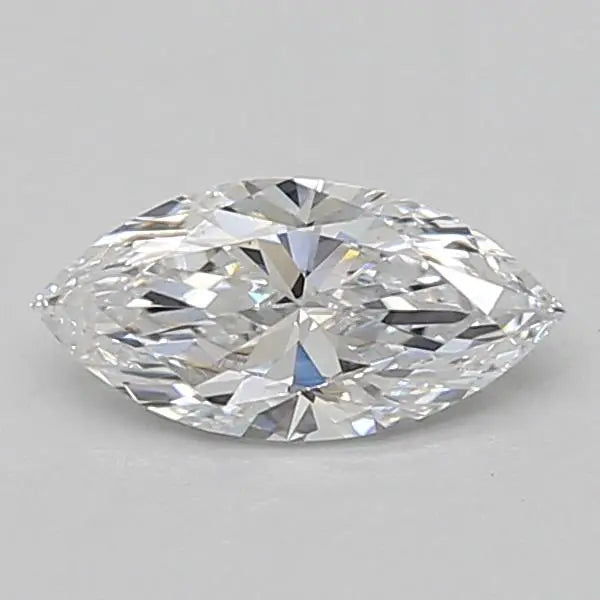 0.72 Carat · MARQUISE · D · VS1 · IGI · Excellent Cut