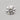 0.28 Carat · ROUND · D · VS2 · IGI · Ideal Cut
