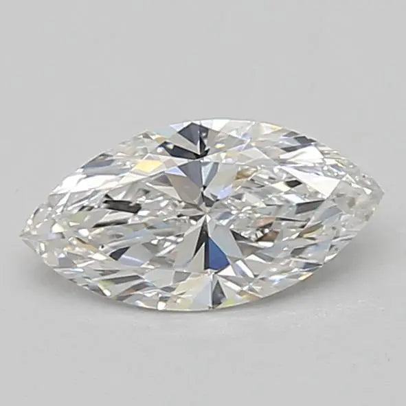 0.73 Carat · MARQUISE · E · VS1 · IGI · Excellent Cut