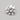 0.34 Carat · ROUND · D · IF · IGI · Excellent Cut