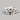 0.35 Carat · MARQUISE · E · VVS1 · IGI · Excellent Cut